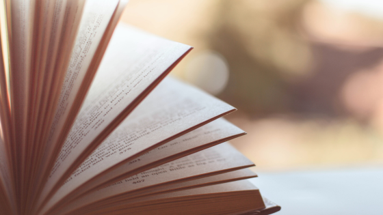 Find Your Next Mystery Read at These Long Island Bookstores - Howard Hanna | Coach Realtors